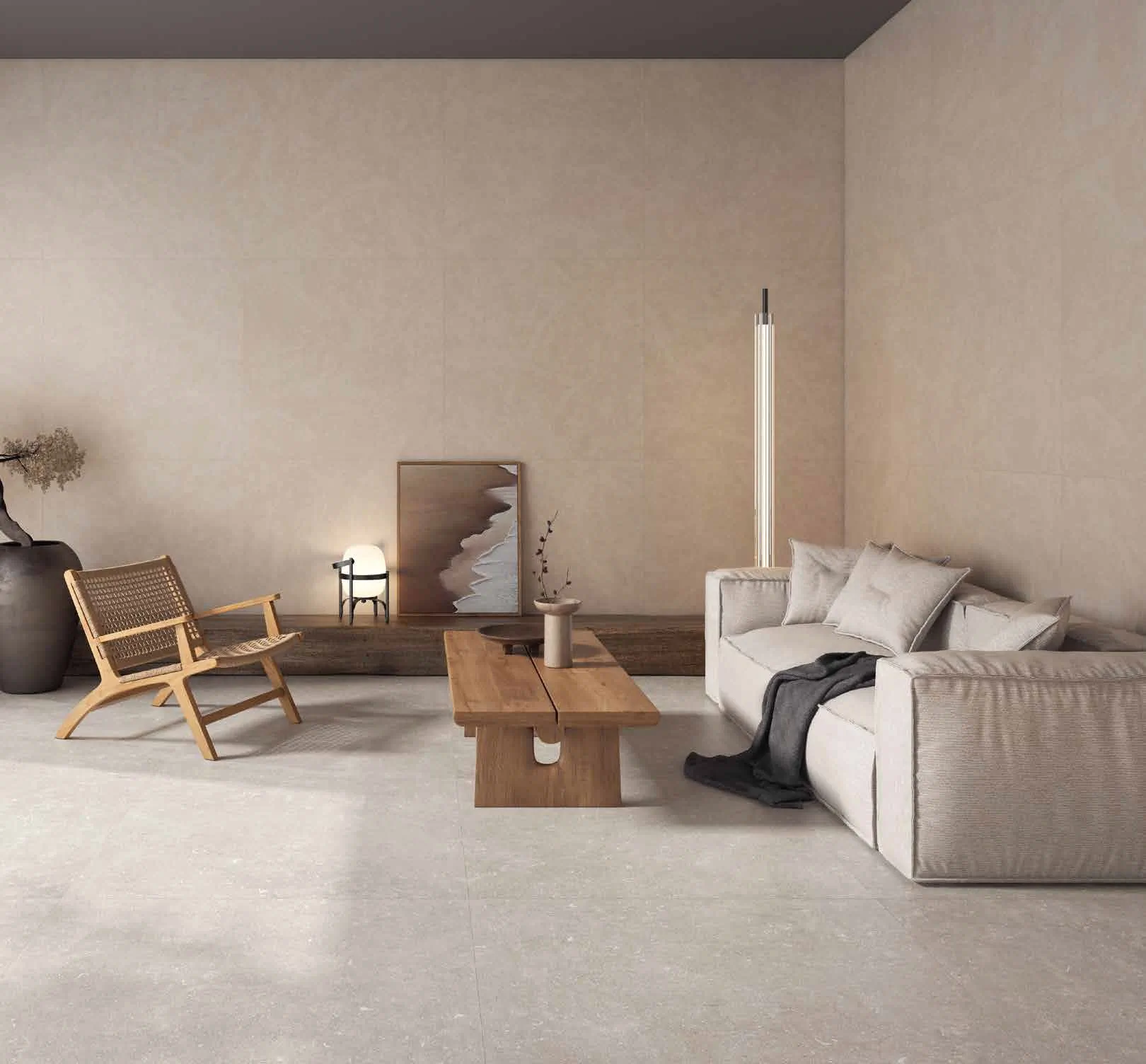 Pamesa Dover фото 3