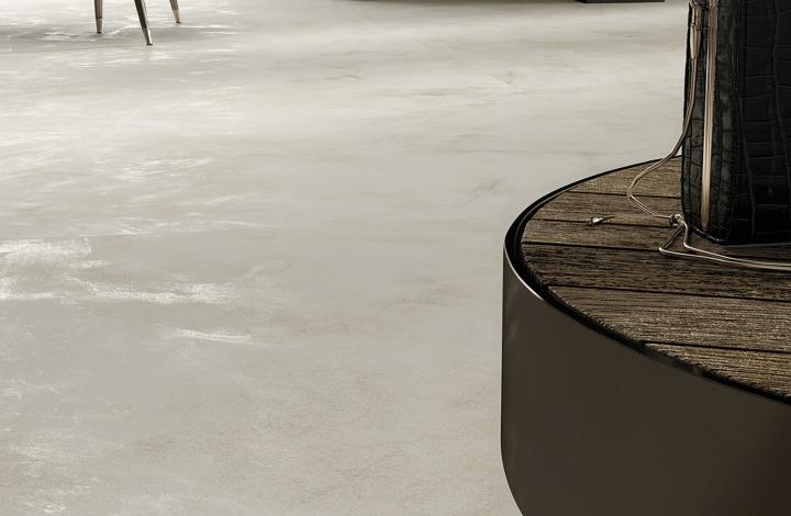 Mariner Ceramiche Cool фото 4