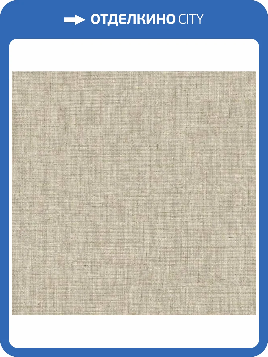 Обои Alessandro Allori Giorgio 1010-6 фото 2