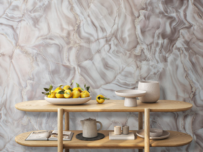 Victoria Stenova Agata