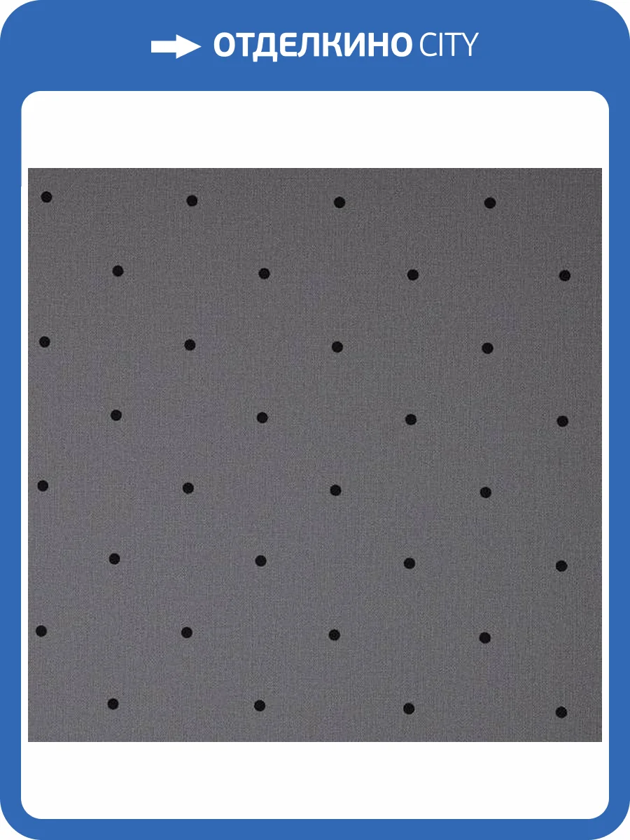 Обои Andrea Rossi Spectrum Box 54454-25 фото 2