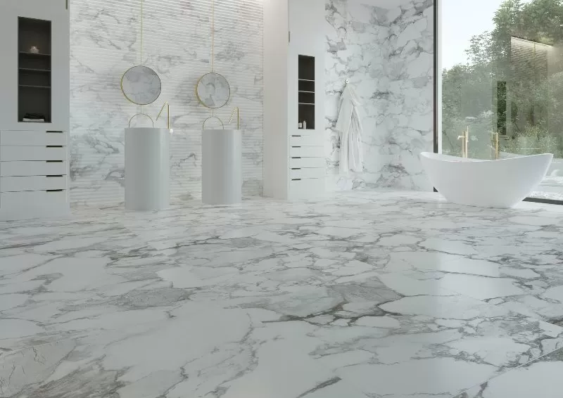 Peronda Haute фото 3