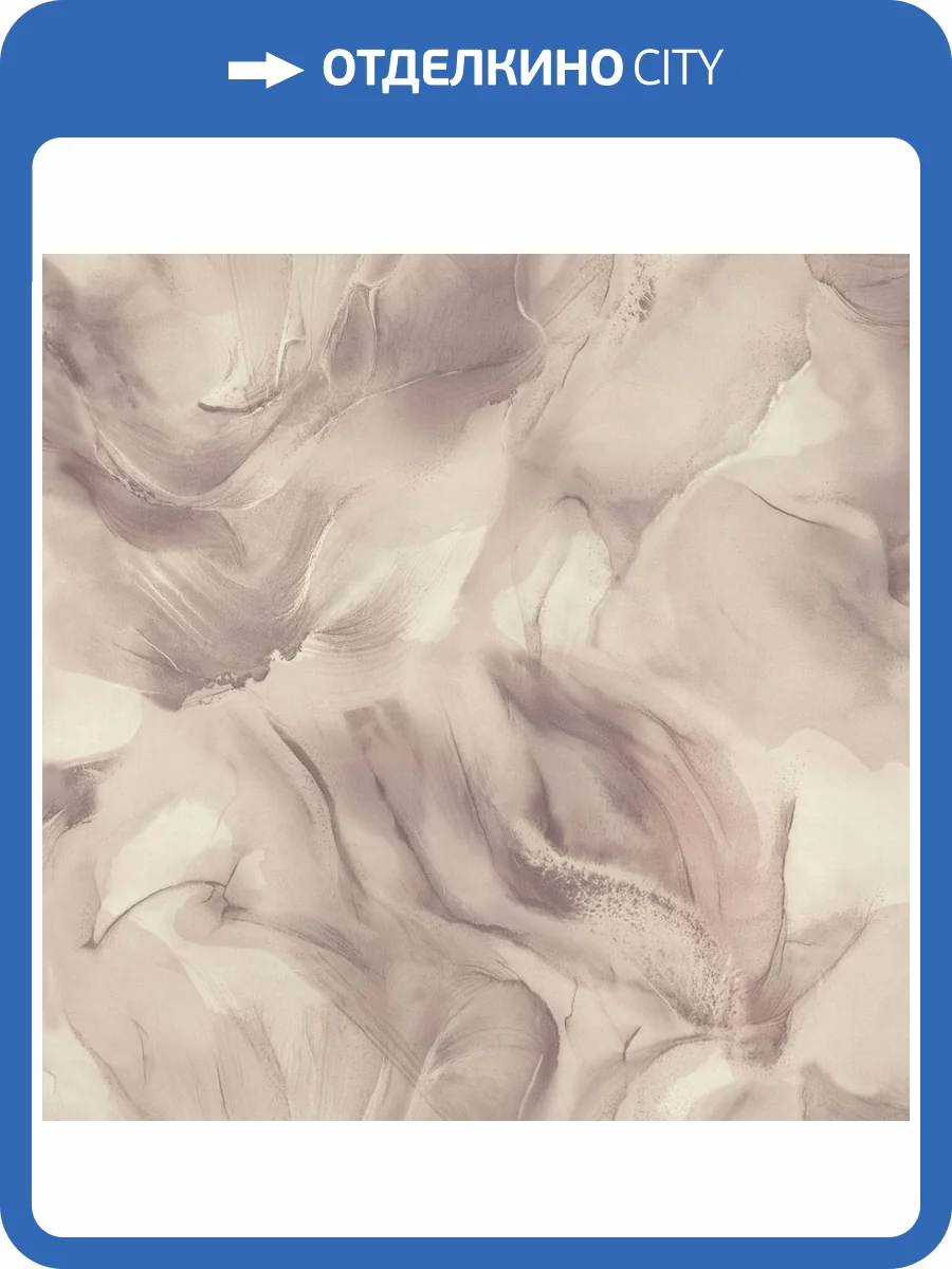 Обои Euro Decor Moonbloom 7301-12 фото 2