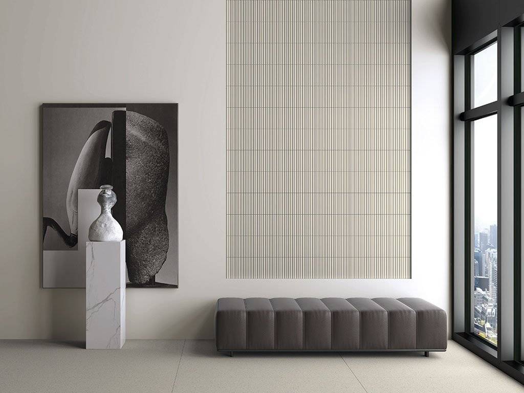 TAU Ceramica Tornares