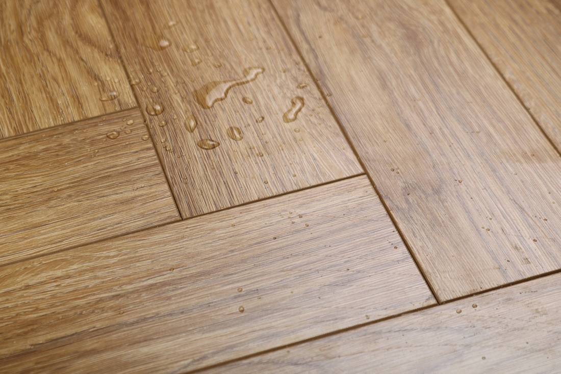 Ламинат Icon Floor Orange Prime 12/34 4V ORP-207 Дуб Амбер 600x100 фото 2