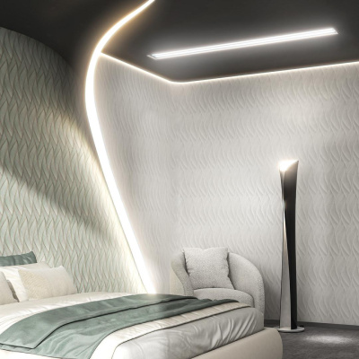 Kerama Marazzi Трессаж