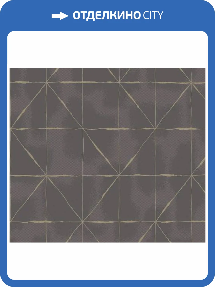 Обои Milassa Окинава OK6 011 фото 2