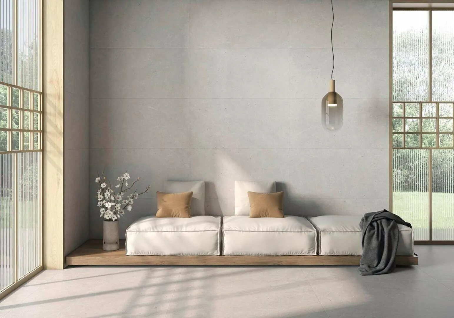 Geotiles Serenna фото 2