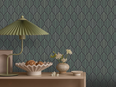 Victoria Stenova Laura