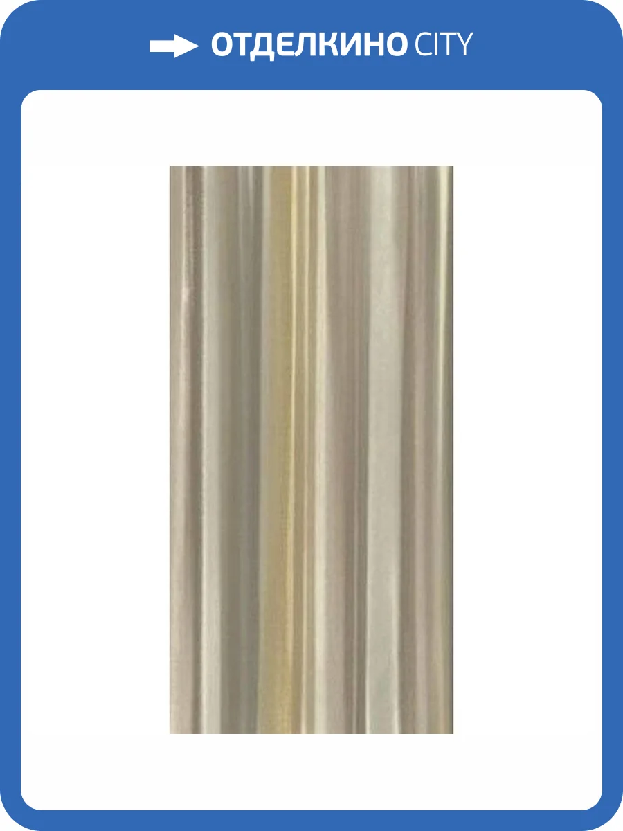 Керамогранит Imola Ceramica Retina Pictura612Rm 60x120 фото 2