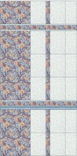 Kerama Marazzi Моррис фото 6