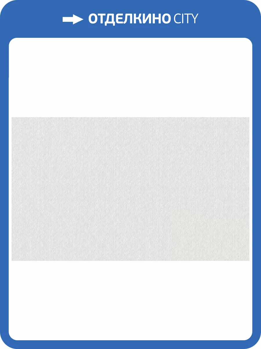 Обои Andrea Grifoni Palazzo Ducale 7015-1 фото 2