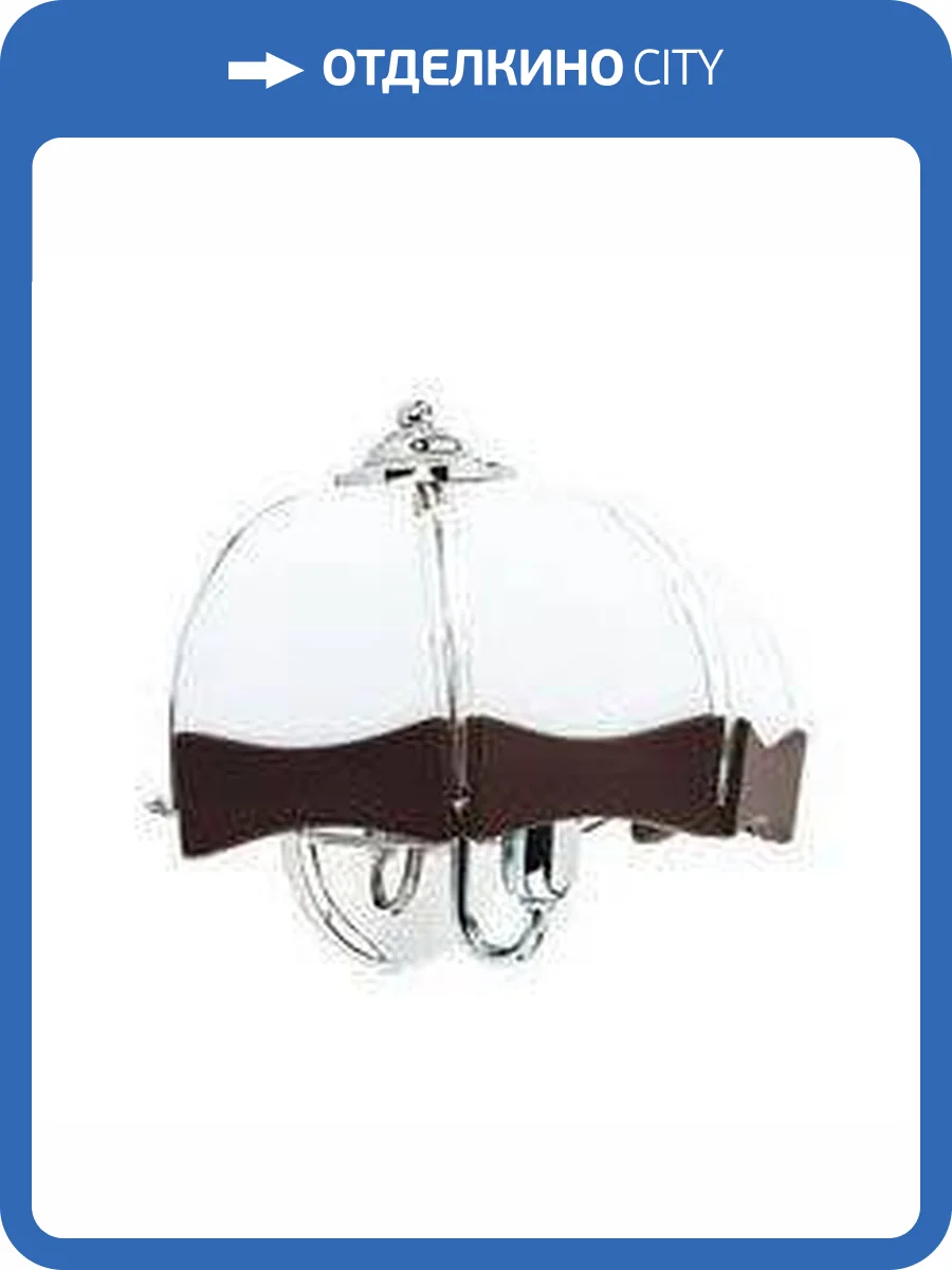 Бра Alfa Czajka 12900 фото 2