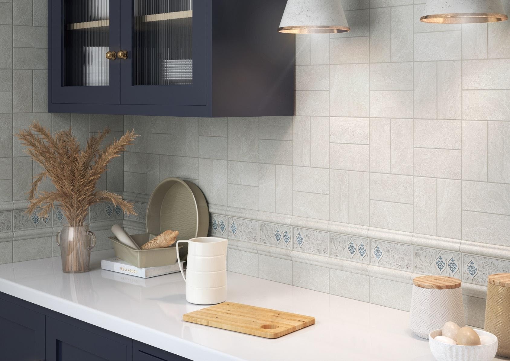 Kerama Marazzi Сиена фото 5