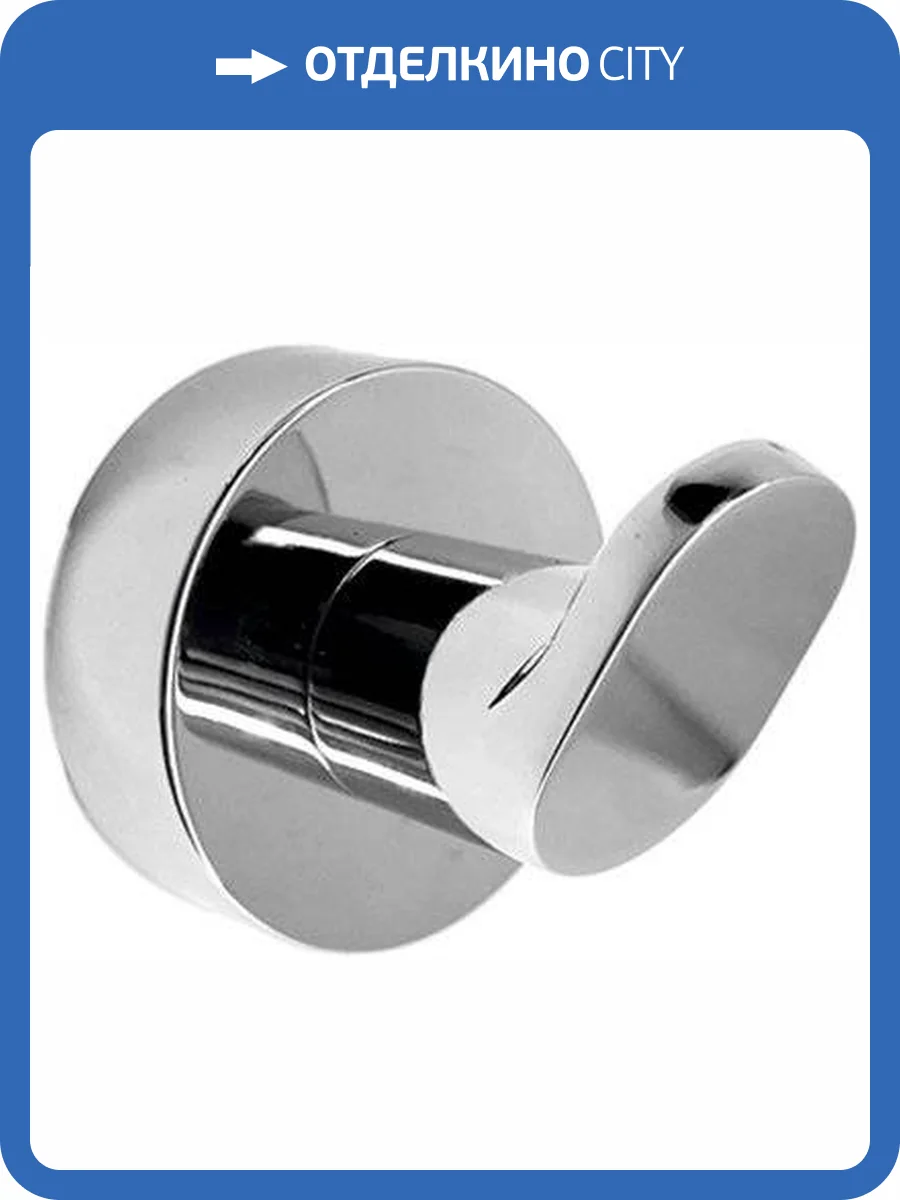 Крючок Wasserkraft Donau K-9423 фото 3