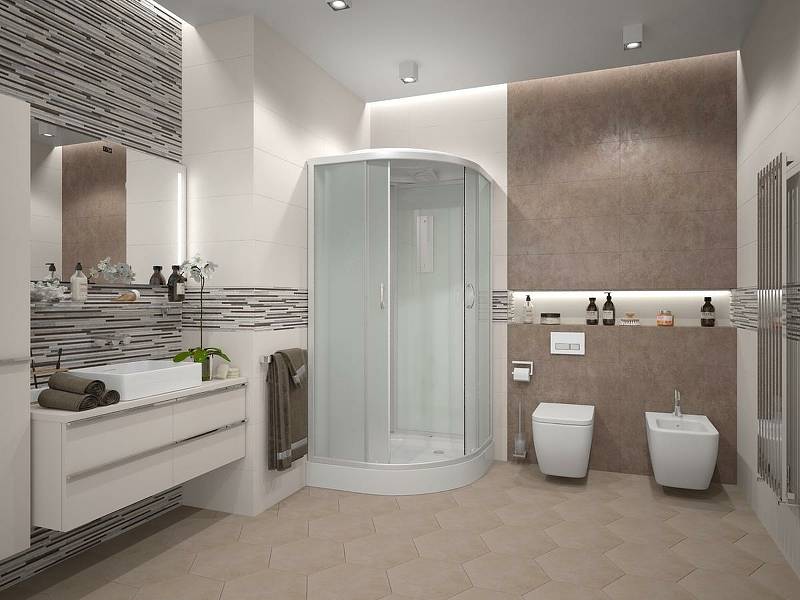 dushevaya-kabina-erlit-comfort-er3509p.jpg