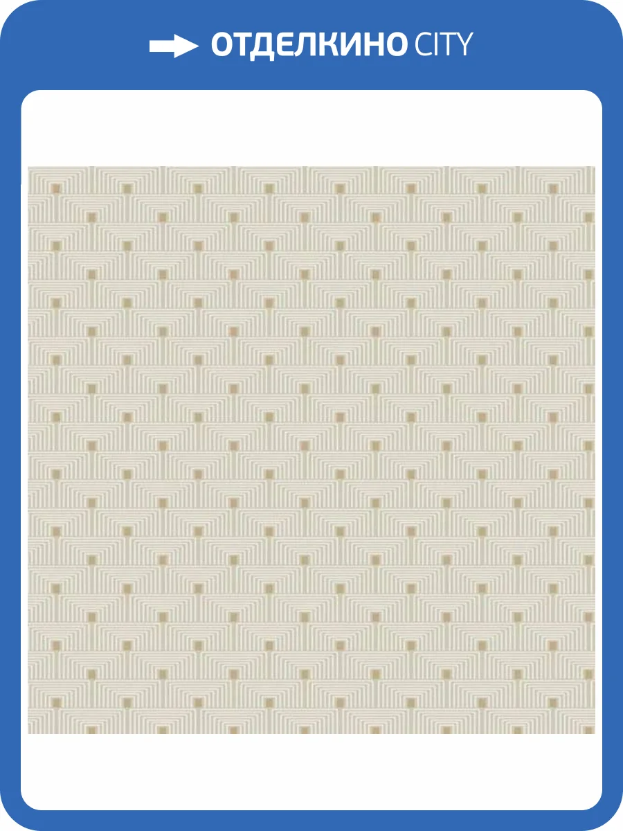 Обои Galerie Boutique F-PL3001 фото 2