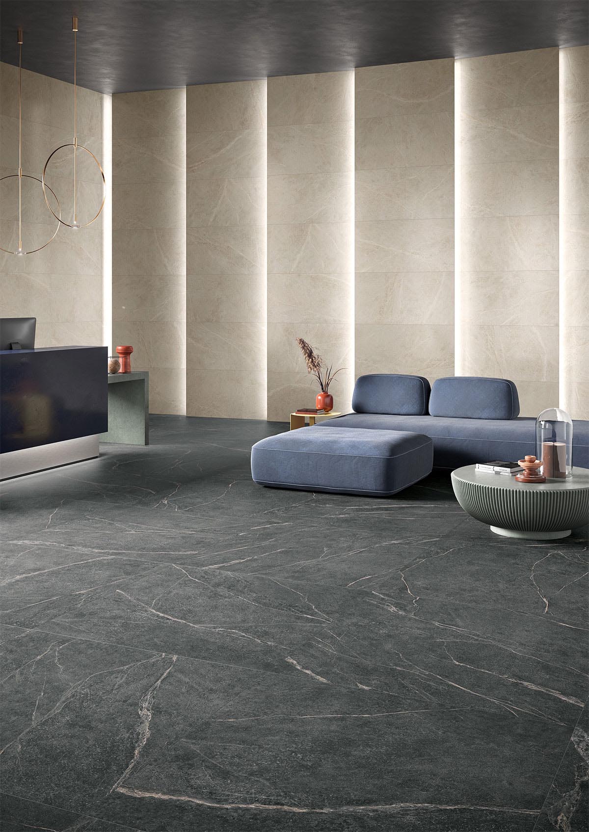 Cercom Soap Stone фото 3