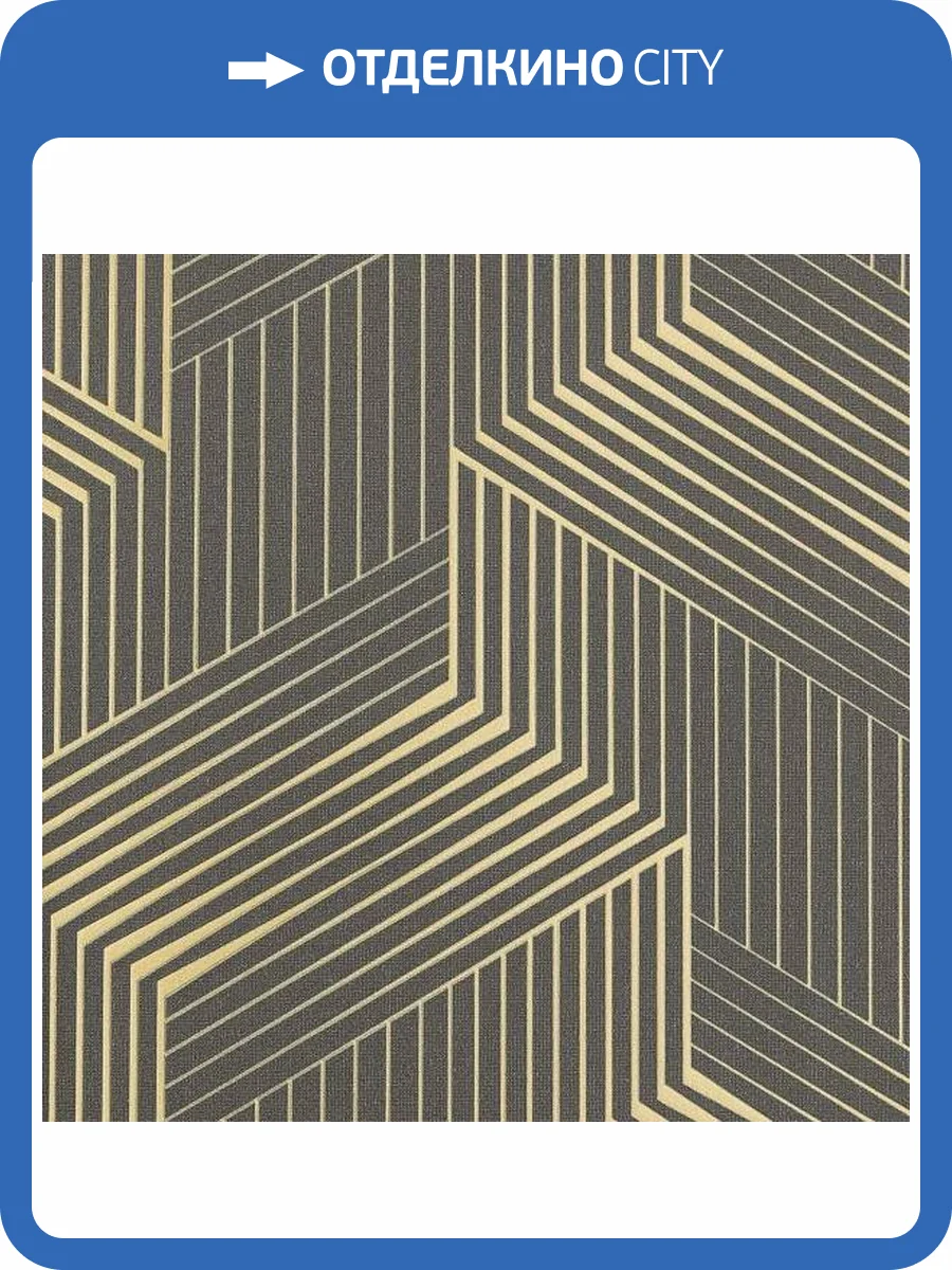 Обои Alessandro Allori Argiano 15034-7 фото 2