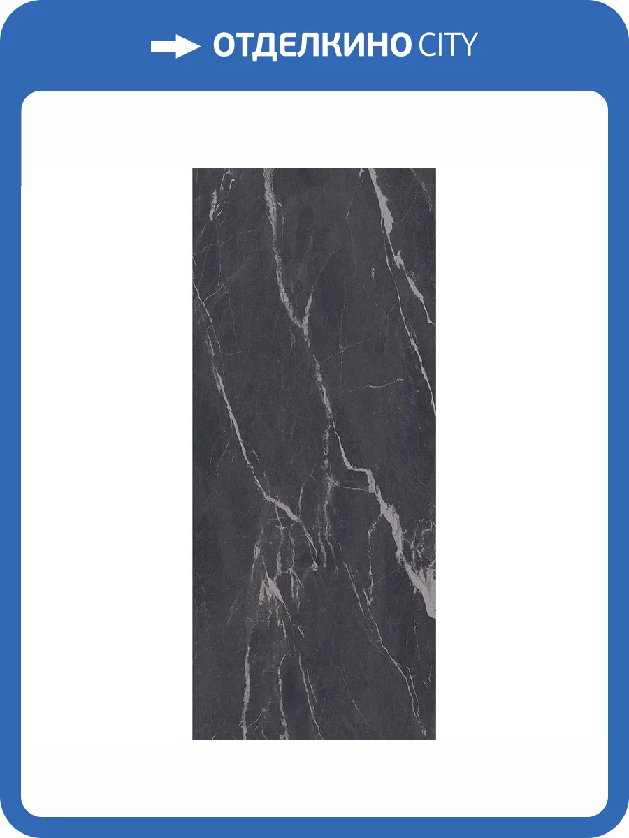 Керамогранит Imola Ceramica The Room MON BL6 278 LPM 120x278 фото 3