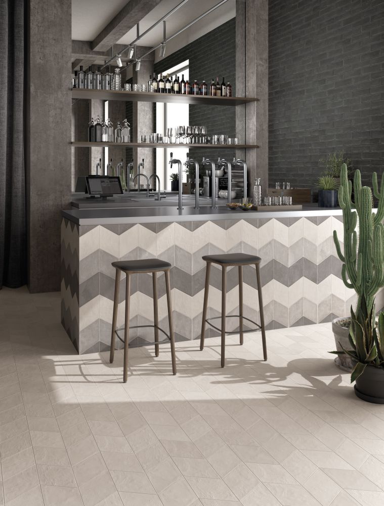 Marca Corona Chalk фото 7