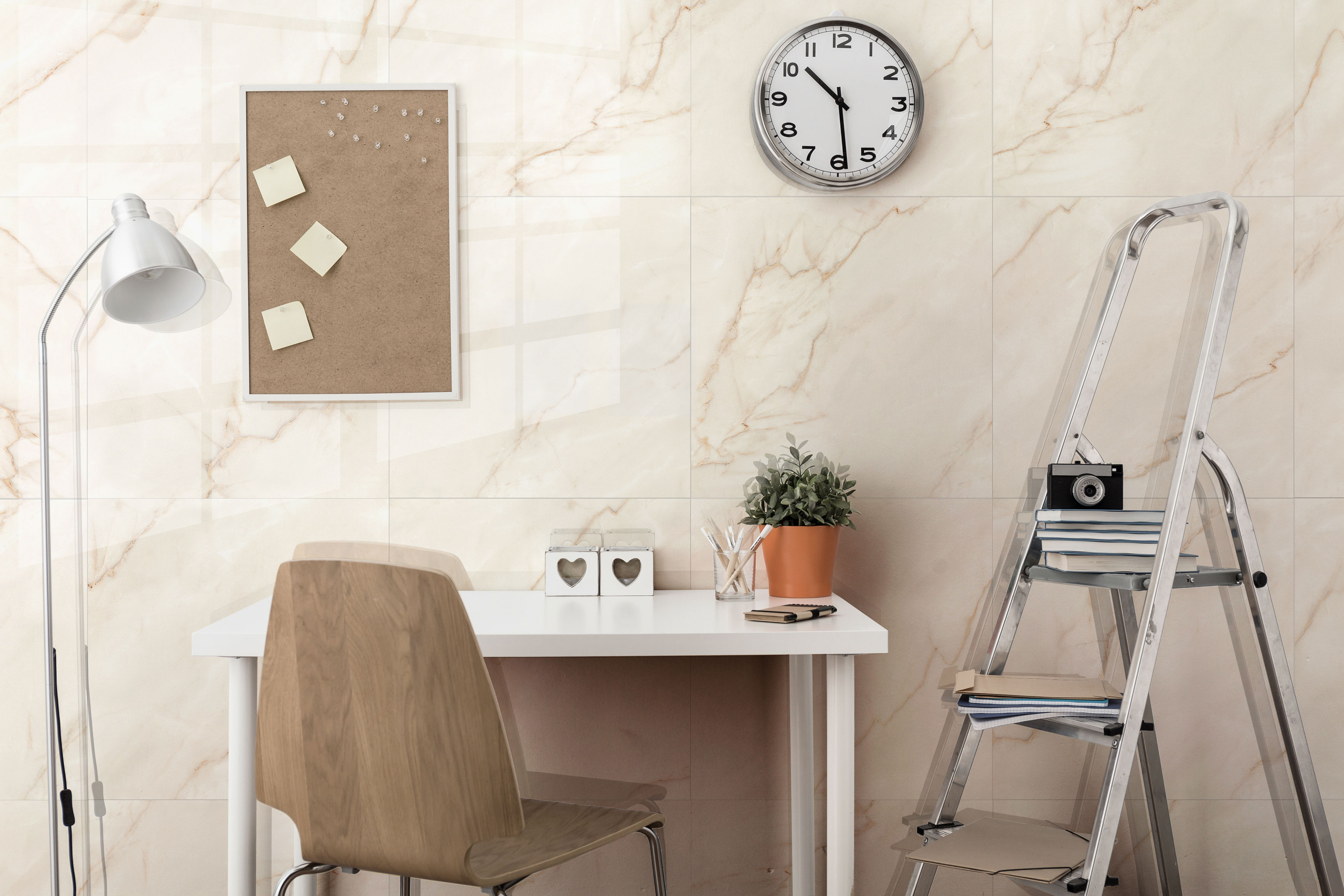 Global Tile Chillout фото 2