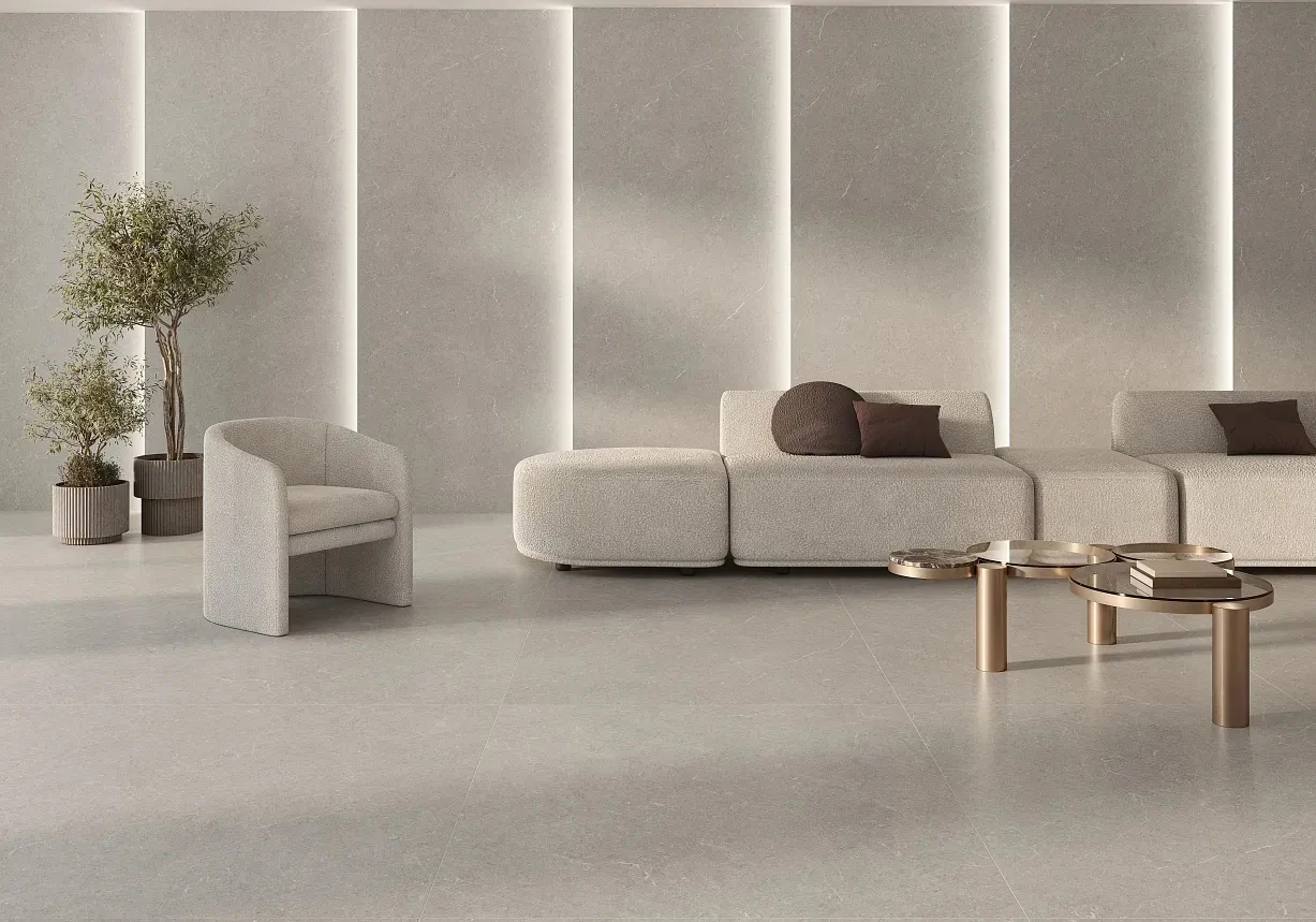 Argenta Bergstein фото 2