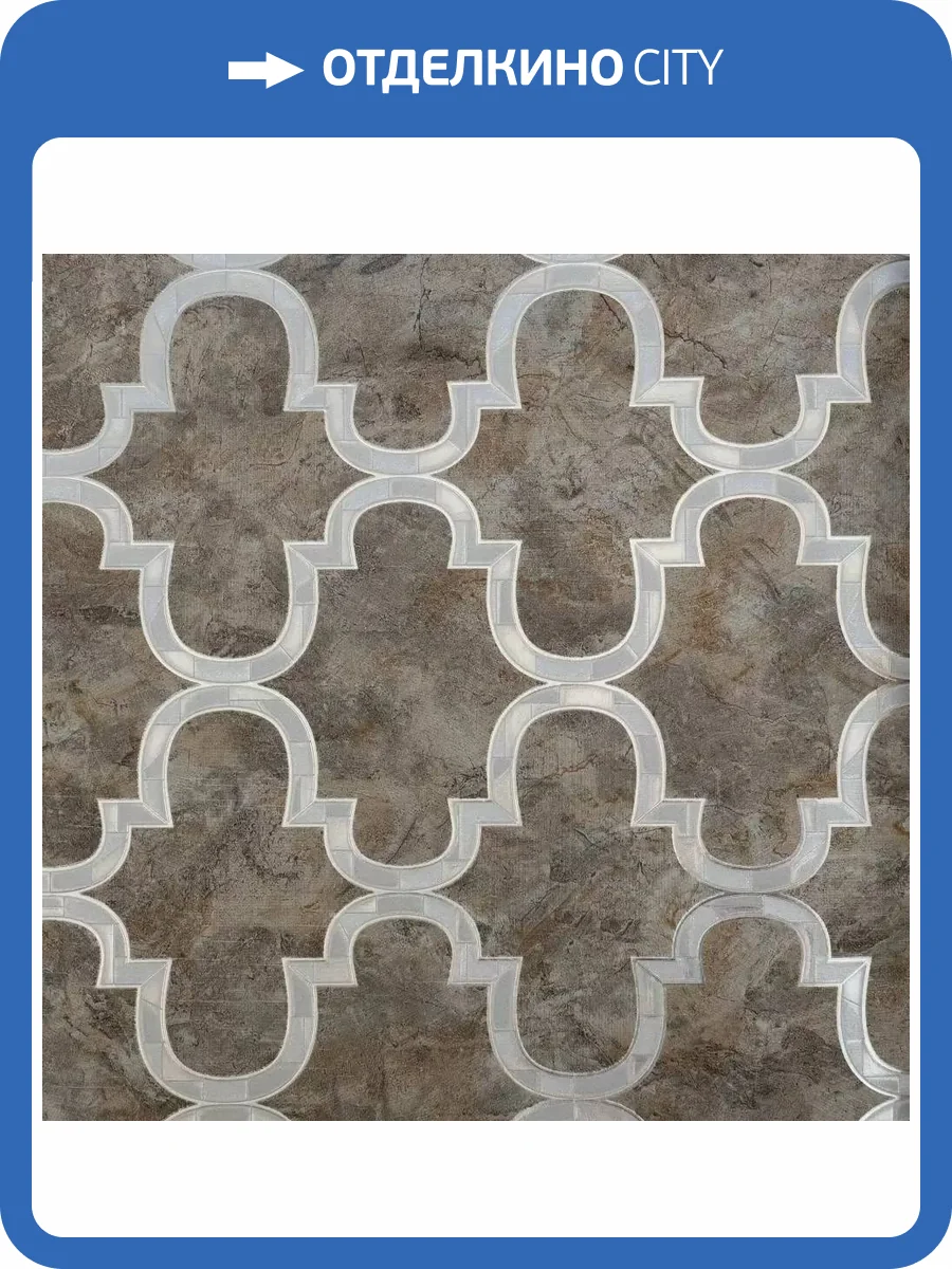 Обои Bernardo Bartalucci Brigida 84275-7 фото 2