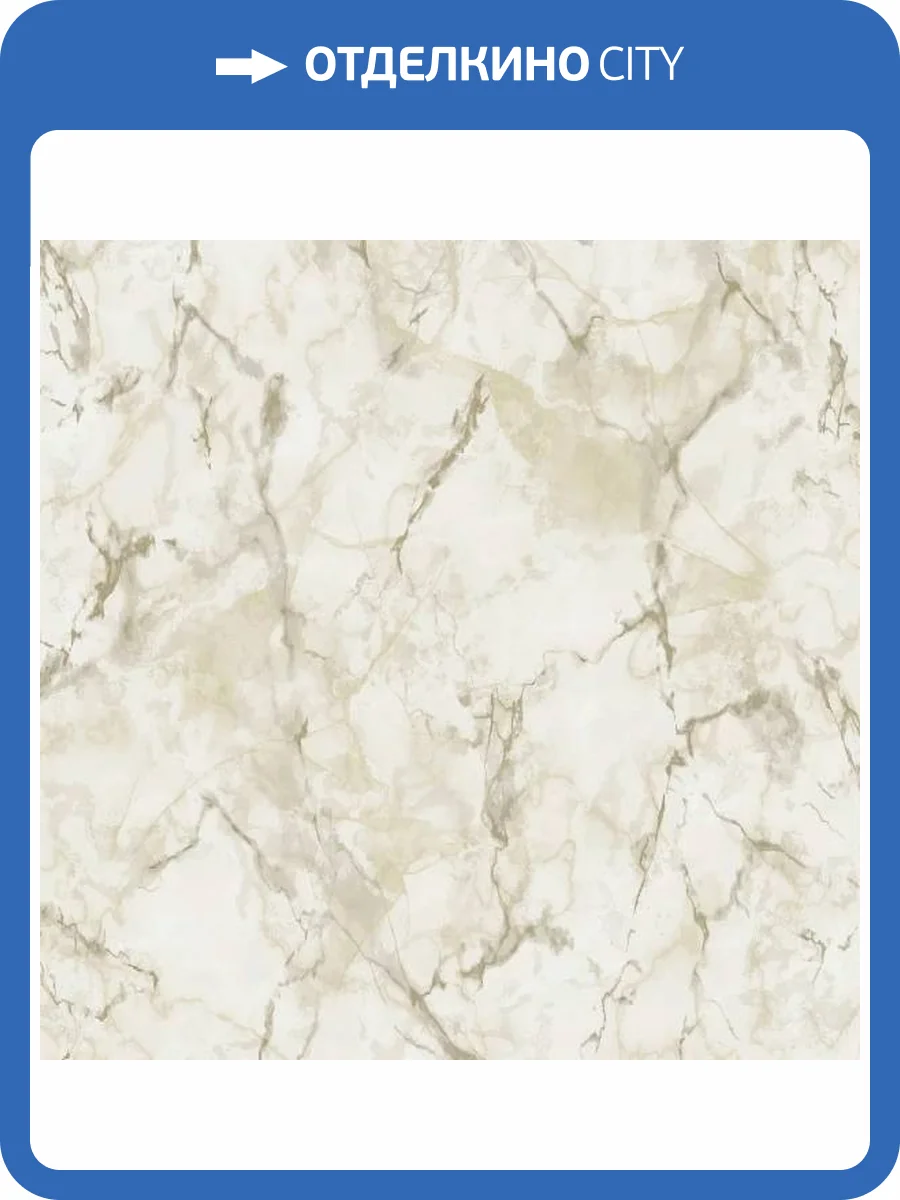 Обои Galerie Natural FX2 G67753 фото 2