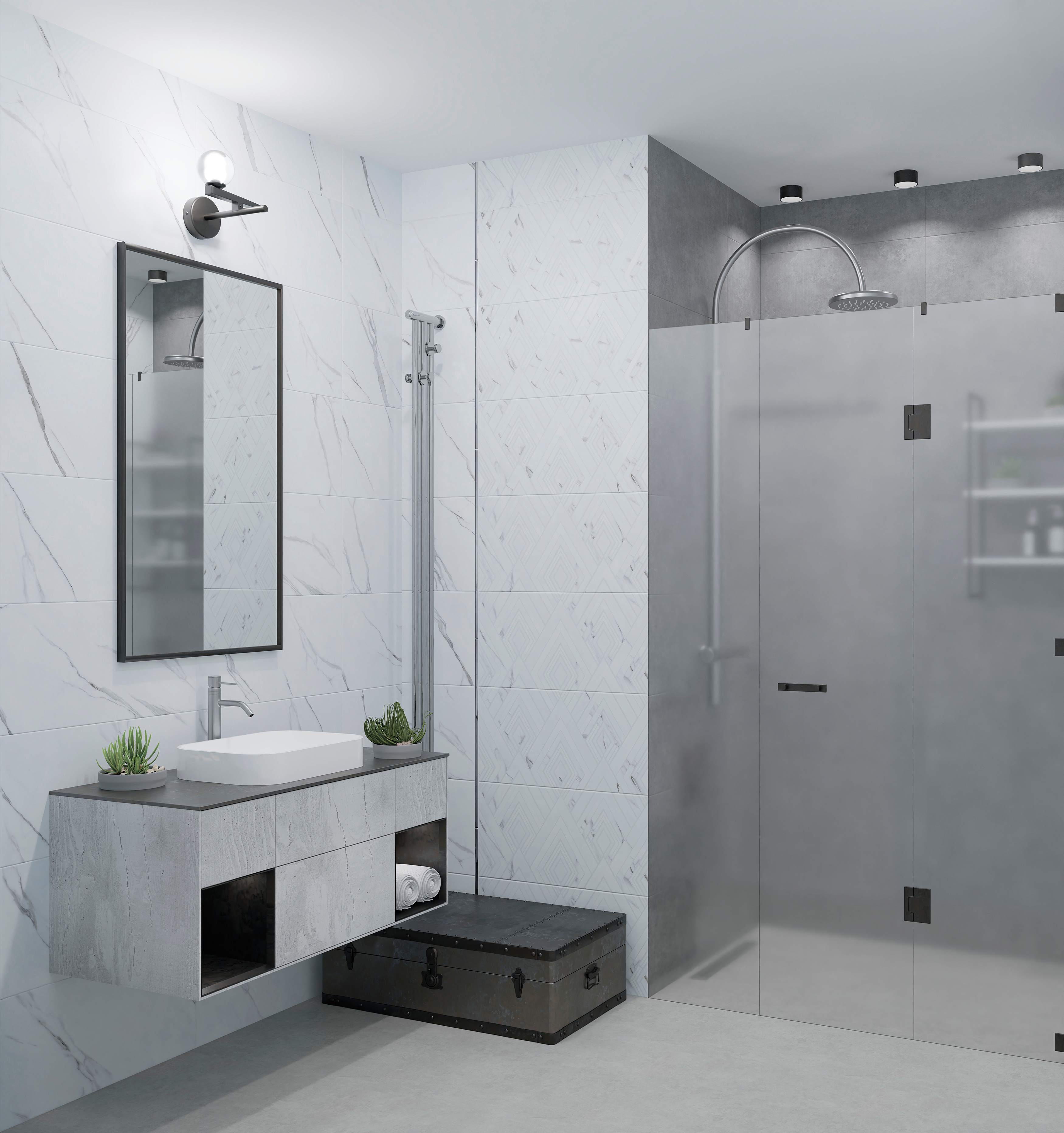 Azori Carrara фото 2