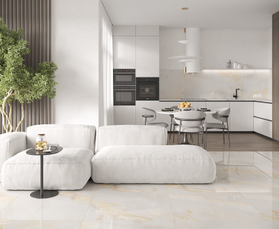 Ceradim Onyx Orlam