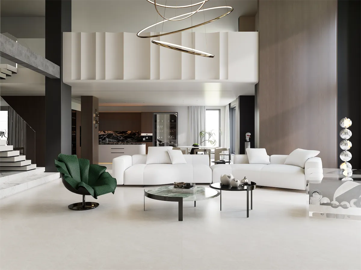 NT Ceramic Natural Stone фото 30