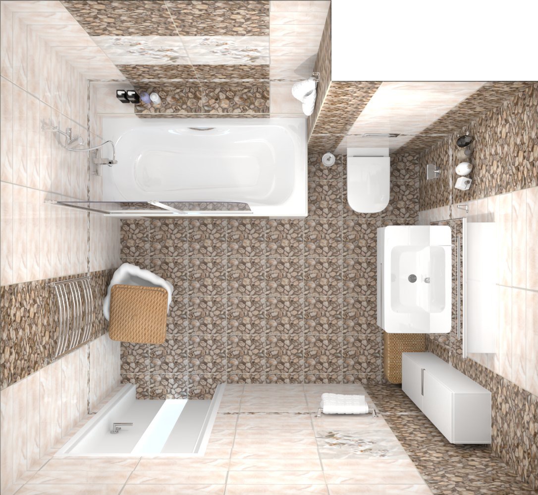 Azori Agat Beige фото 5