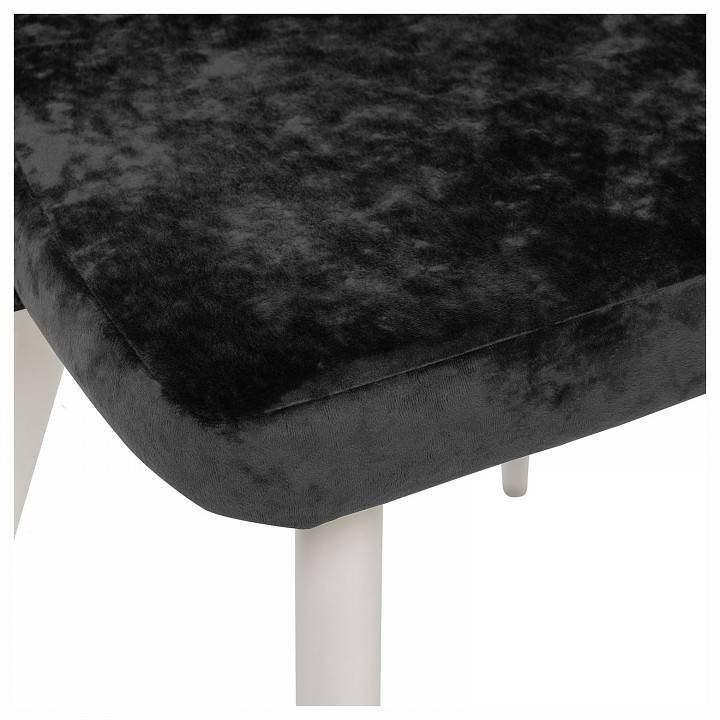 Стул Leset Эби Люкс 2500000246593 Антрацит фото 7