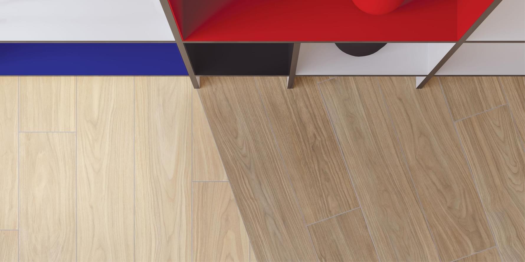 Vitra Wood-X фото 6