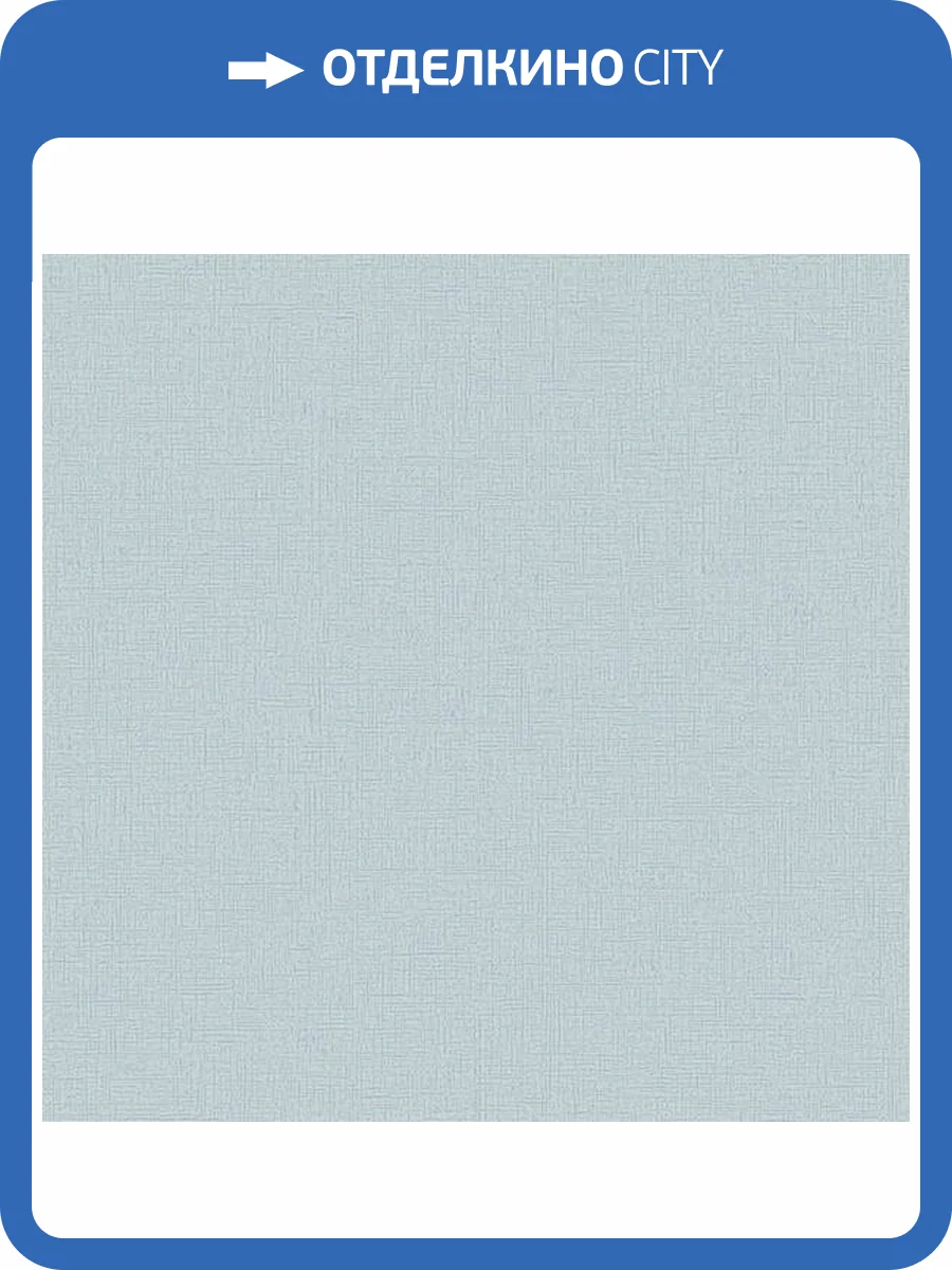 Обои Alessandro Allori Bruni 1004-16 фото 2