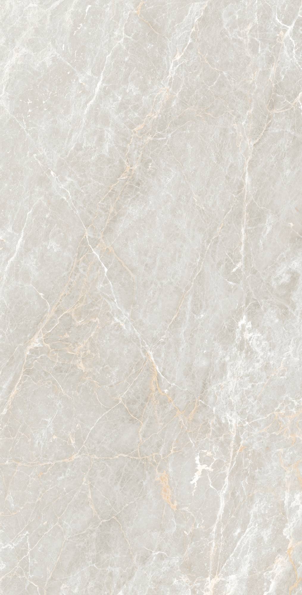 Керамогранит Arcadia Ceramica Orion CR4032-A Beige Carving 60x120