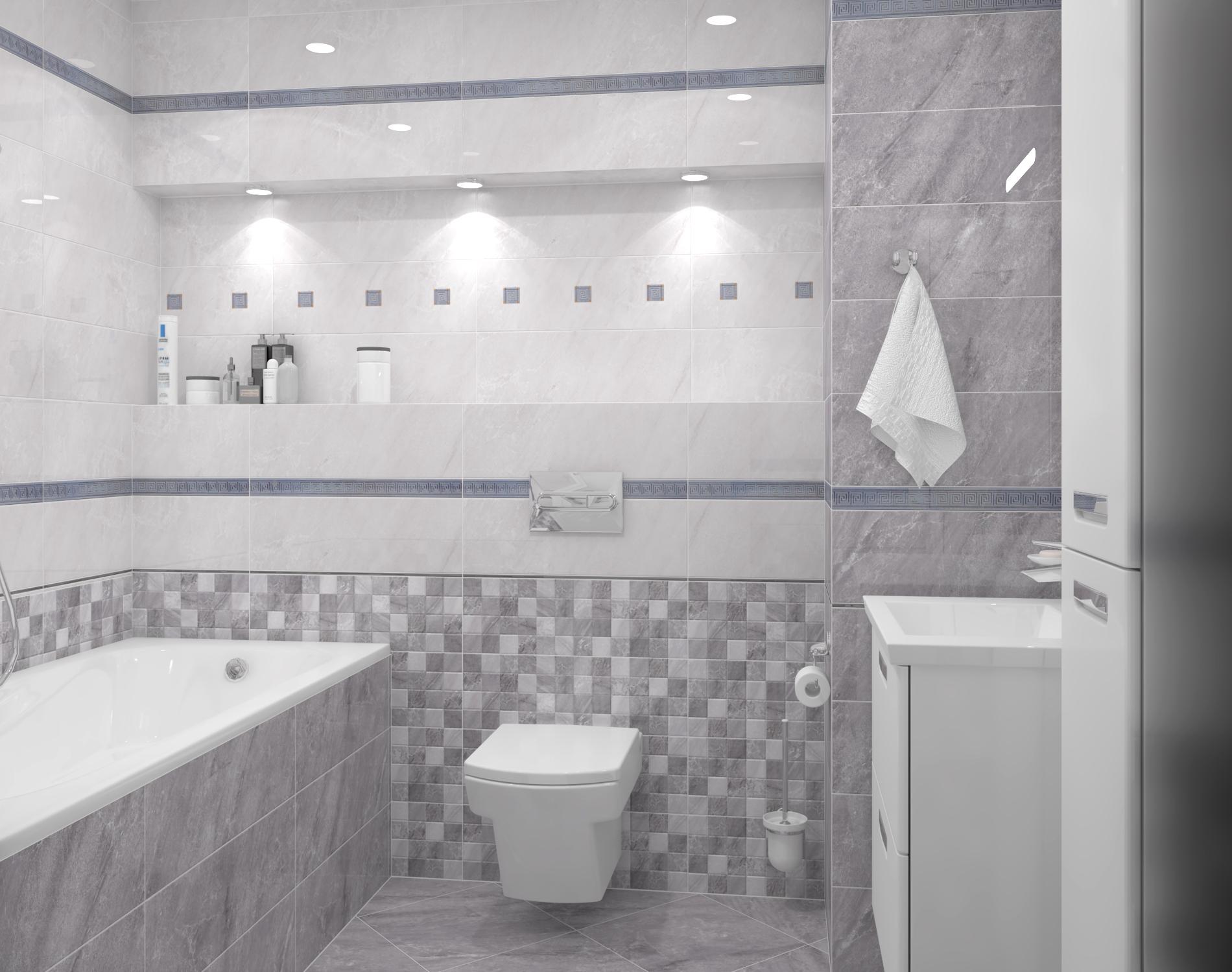 Laparet Мармара фото 10