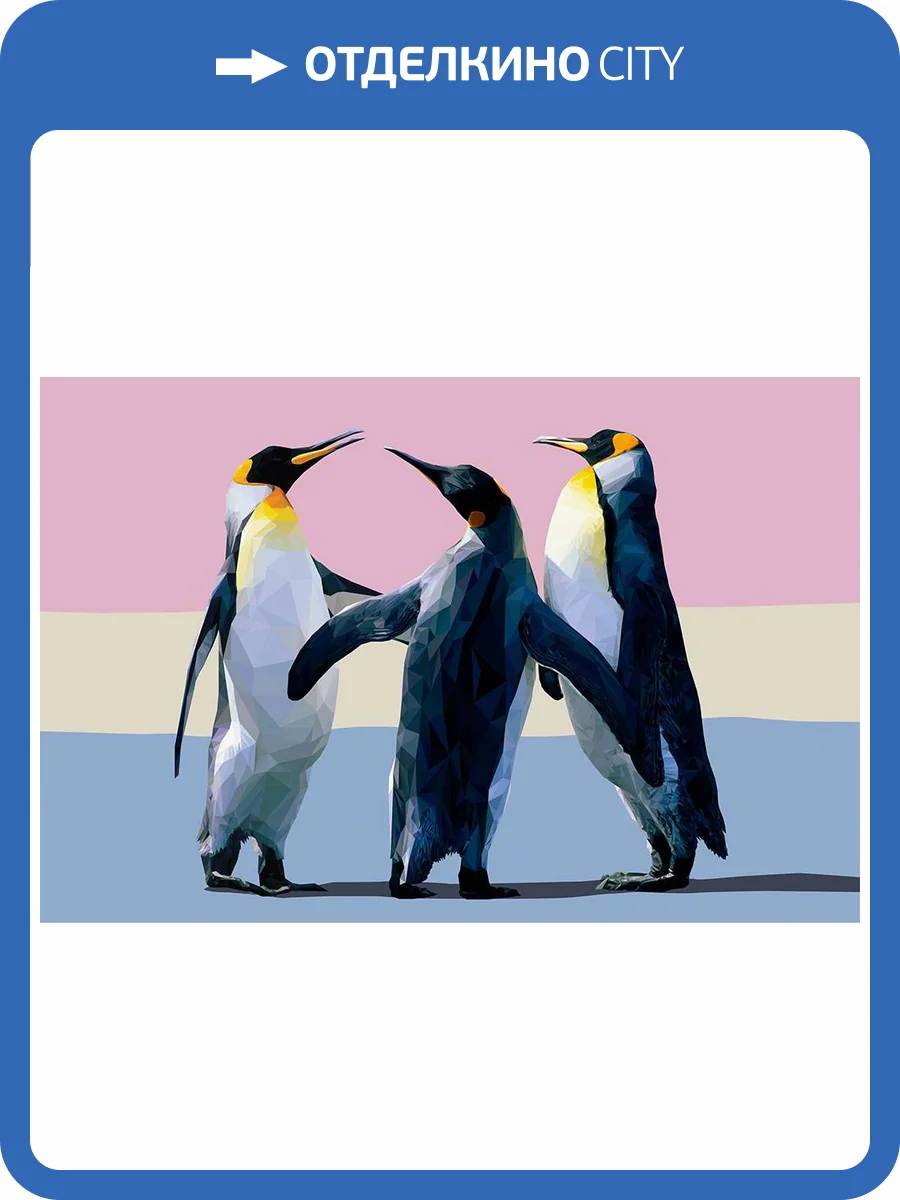 Фреска La Stanza Alba 800597 ардженто (размер на заказ) фото 2