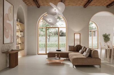 Kerama Marazzi Плайя