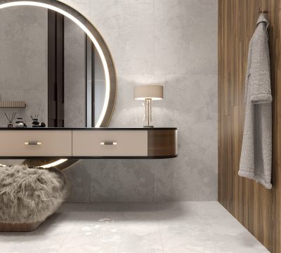Arcadia Ceramica Micado