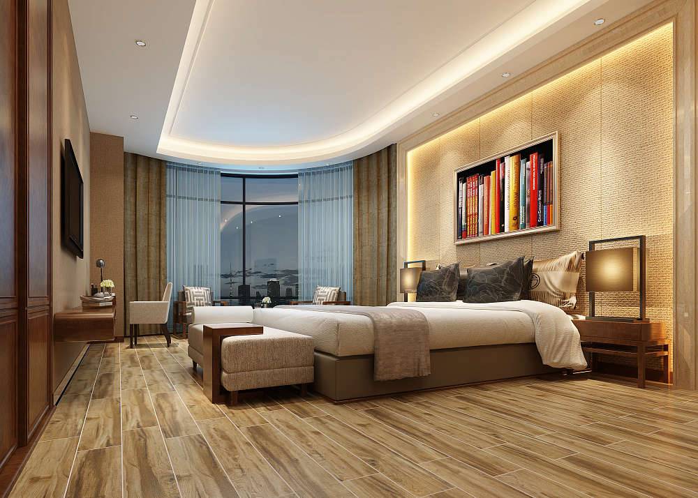 Basconi Home ELM