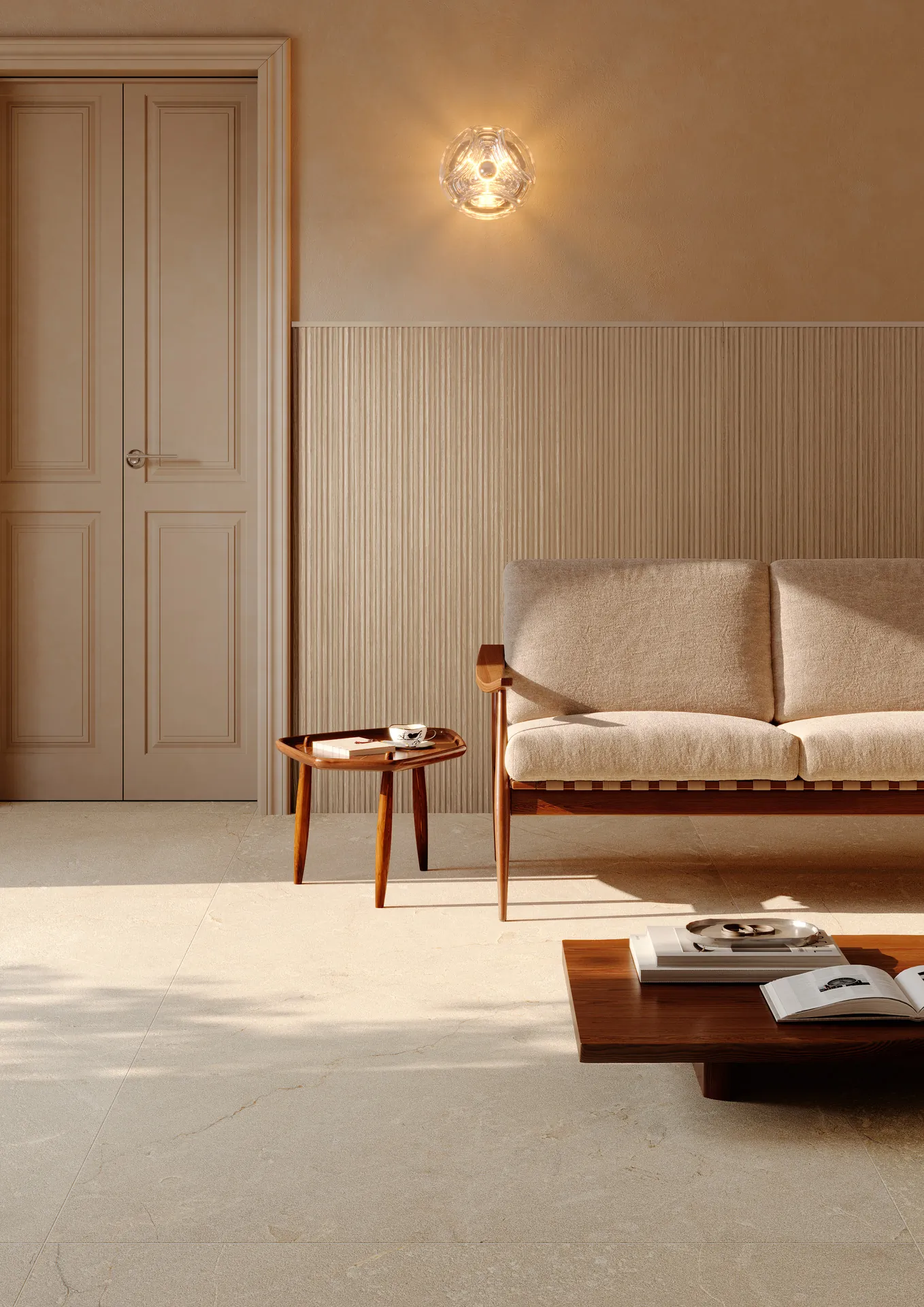 Marazzi Italy Mystone Pietra Di Sicilia фото 11