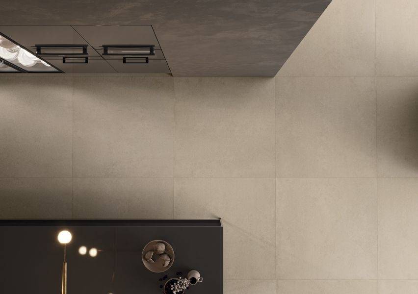Imola Ceramica Replay фото 4