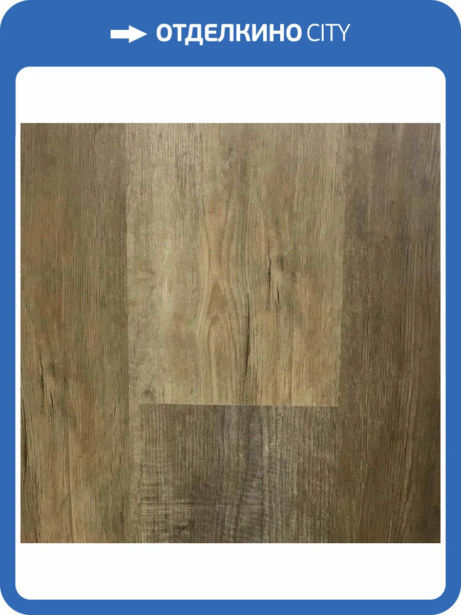 SPC Ламинат FloorAge Forest 4/43 1210 Аризона 1220x184 фото 2