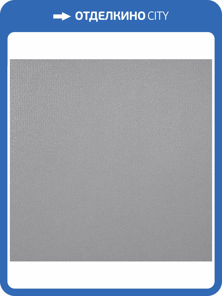 Обои Alessandro Allori Rebecca 15001-10 фото 2