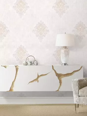 Prima Italiana Villa Lante