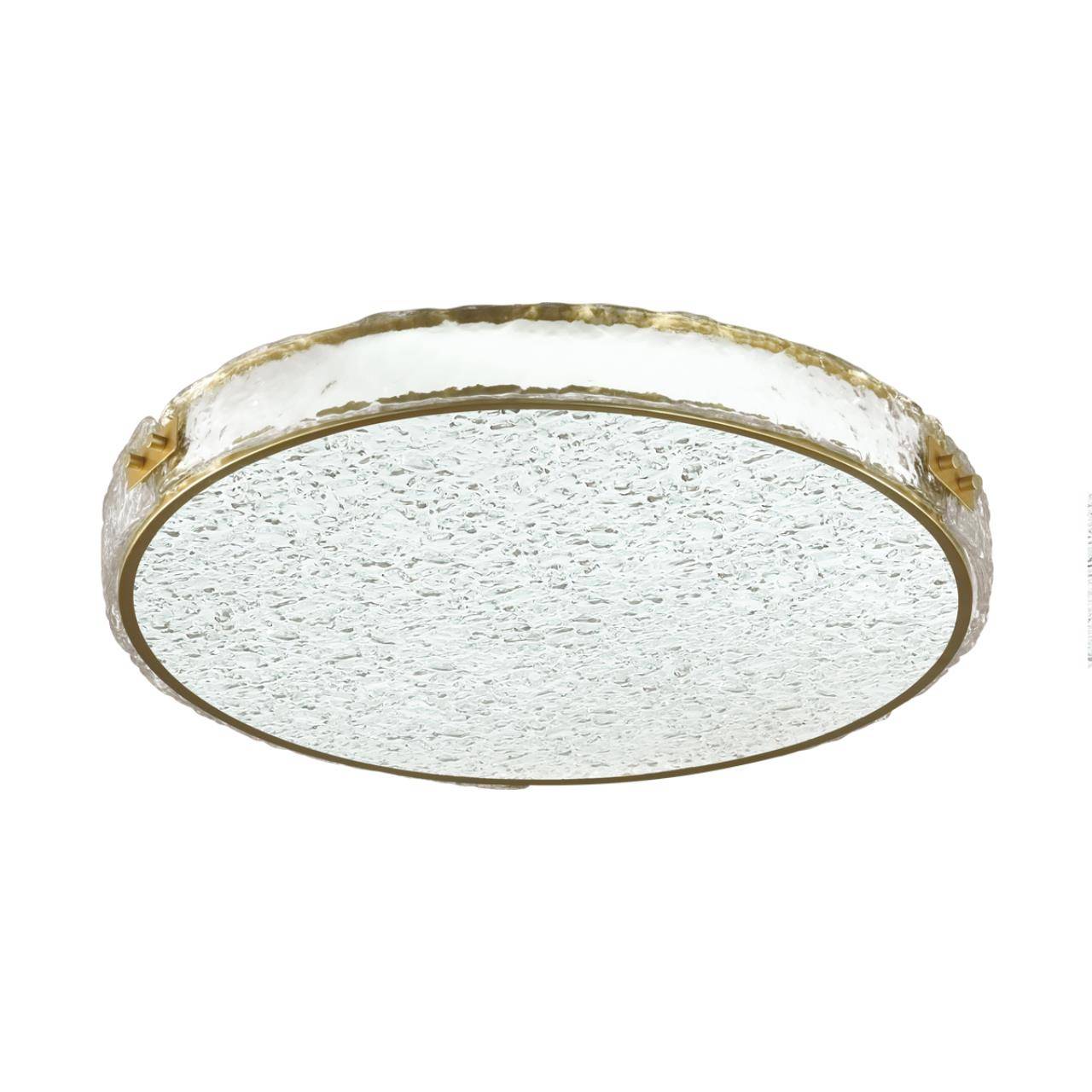 Накладной светильник Sonex Felice 7722/65L фото 8