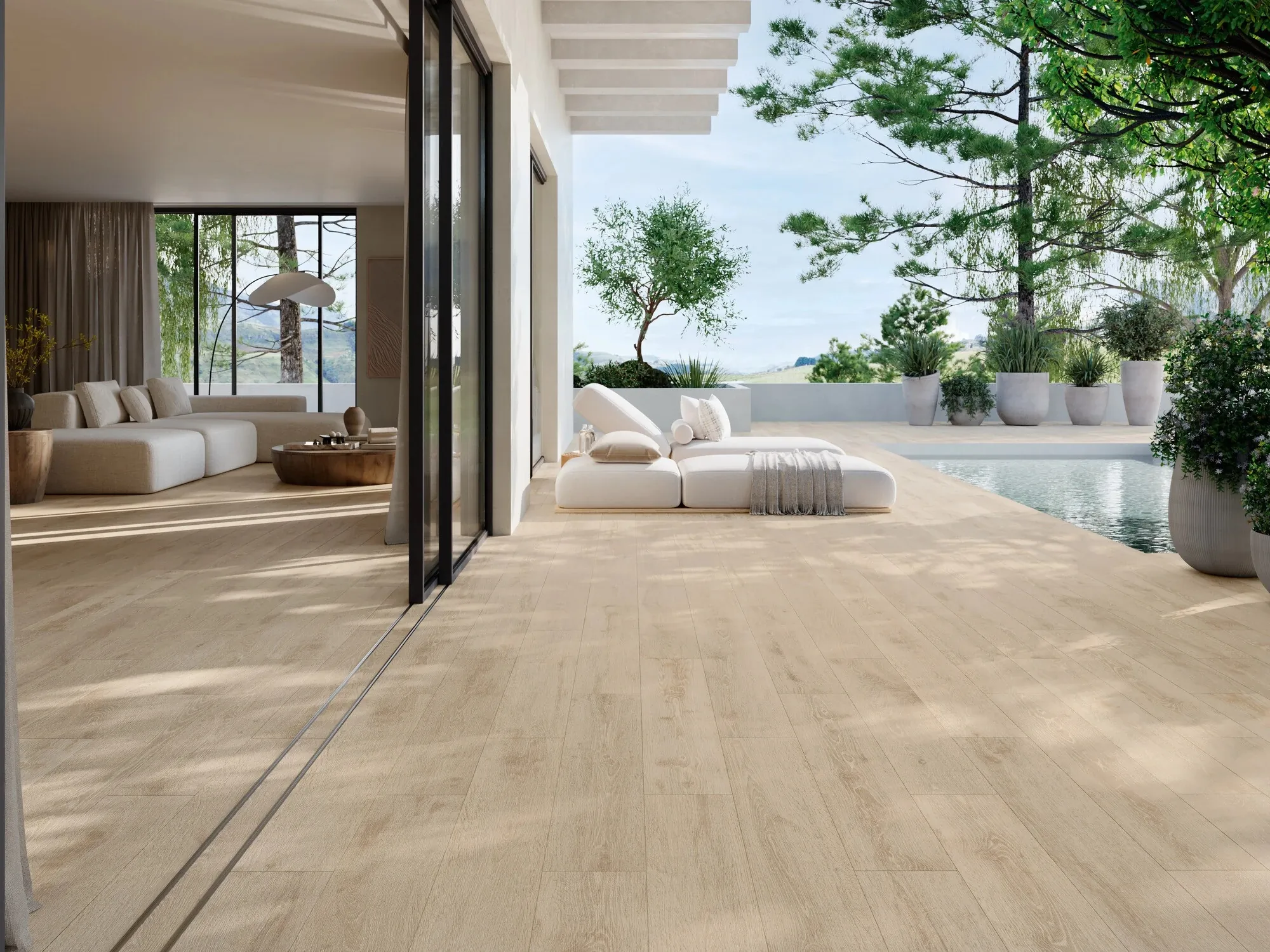 Grespania Oslo фото 2