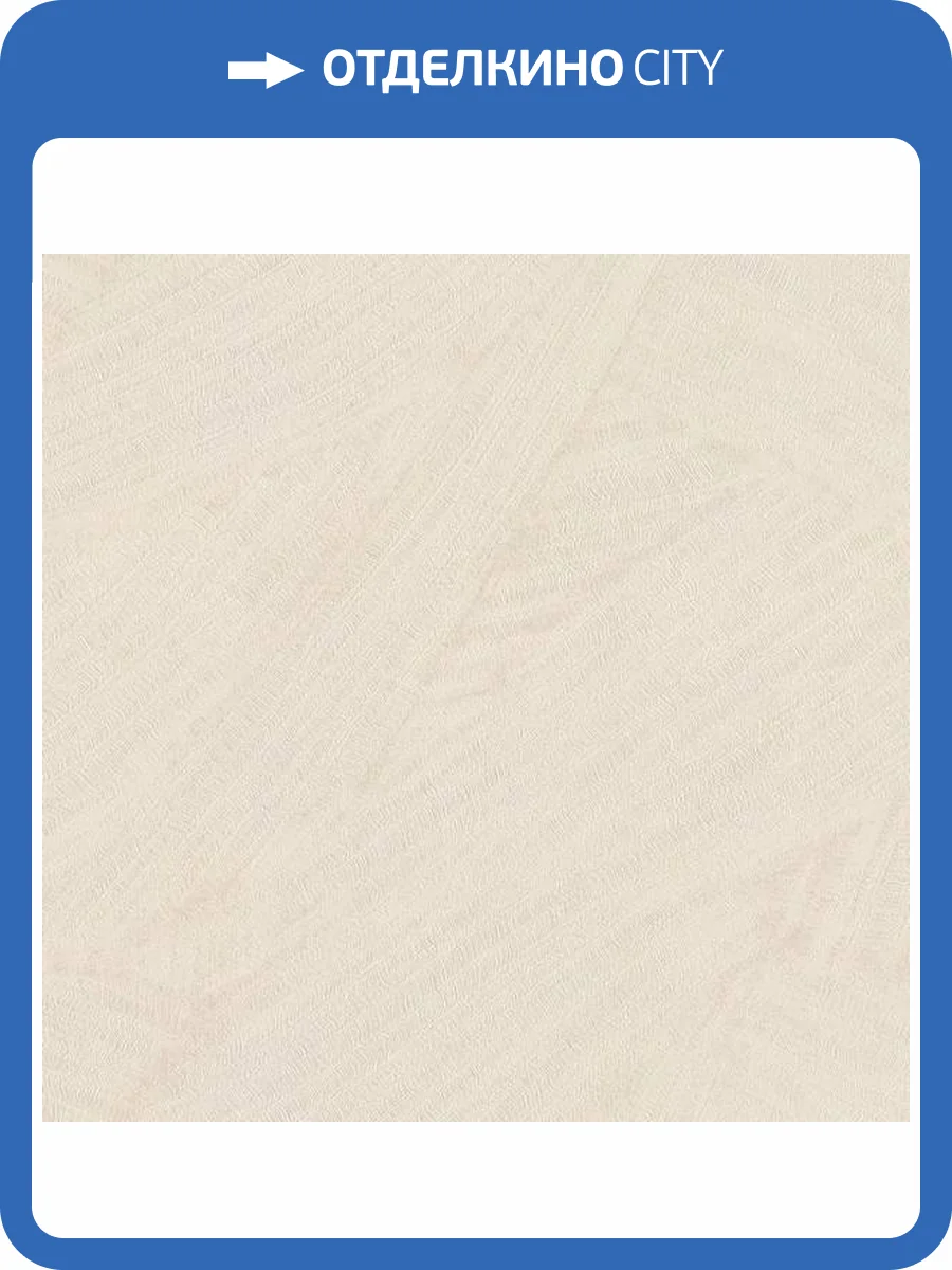 Обои Studio Italia Collection Belle Arti BA70013 фото 2